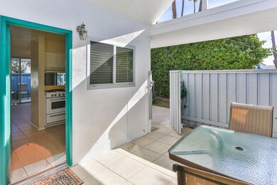 42308DunesView_MLS-68