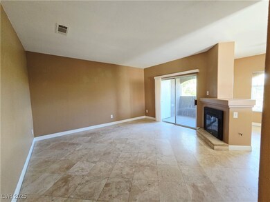 5525 W Flamingo Rd unit 2028, Las Vegas, NV 89103 - photo 3