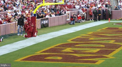 2740 Duvall Ridge Rd, Hyattsville, MD 20785 - photo 2