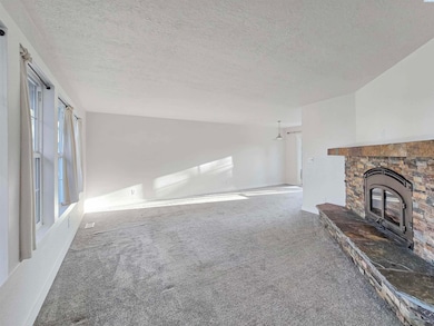 103003 E Vaca Rd, Kennewick, WA 99338 - photo 5