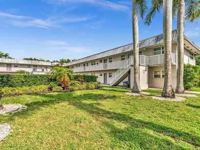 2050 NW 89th Ave unit 211, Pembroke Pines, FL 33024 - photo 4