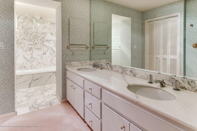 330 S Ocean 4A - MLS-10