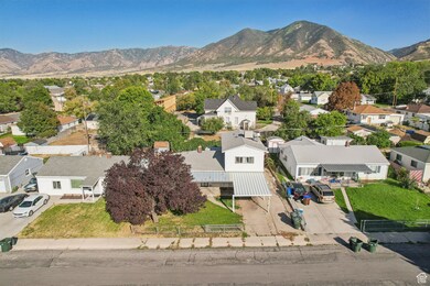 124 N 1st St, Tooele, UT 84074 - photo 4