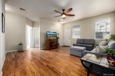 4100 Albion St unit 109, Denver, CO 80216 - photo 7