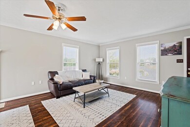 135 Dillon Ct, New Market, VA 22844 - photo 6