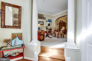 2632 Mill Race Rd, Frederick, MD 21701 - photo 3