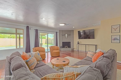 3142 E Altadena Ave, Phoenix, AZ 85028 - photo 3