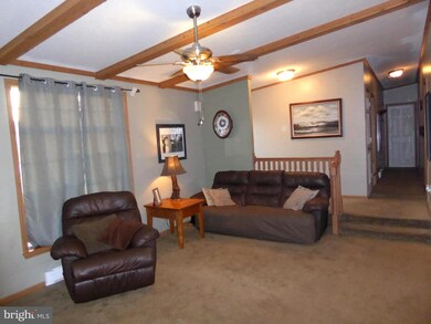 3053 Finland Rd, Pennsburg, PA 18073 - photo 3