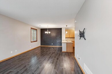 18502 97th Place N unit 2204, Osseo, MN 55311 - photo 2