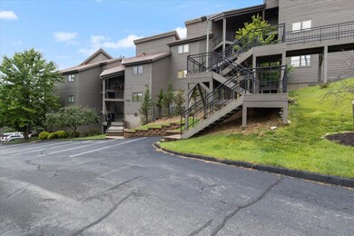 14-4481 Hamrock Ln 223 - 8