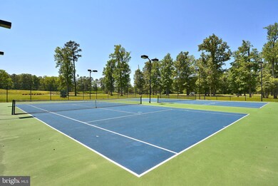 14820 King Charles Dr, Swan Point, MD 20645 - photo 6