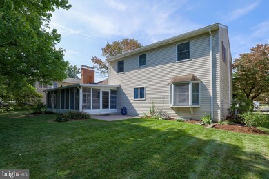 1036 S King St, Palmyra, PA 17078 - photo 5