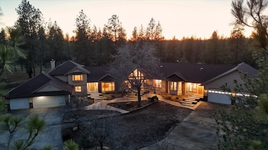 12912 E Gibbs Rd, Mica, WA 99023 - photo 3