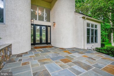 2 E Spring Oak Cir, Media, PA 19063 - photo 4