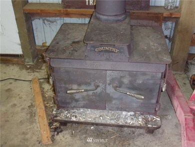 14340 Mima Rd SW, Olympia, WA 98512 - photo 7