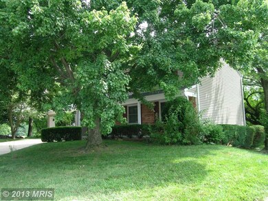 5237 Farm Pond Ln, Columbia, MD 21045 - photo 2