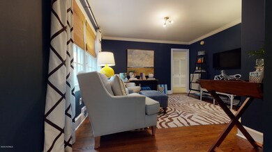 2912 Hydrangea Place, Wilmington, NC 28403 - photo 5