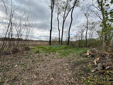 41092 N Deep Lake Rd, Antioch, IL 60002 - photo 2