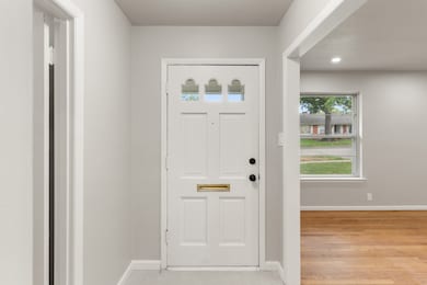 1202 Spruce Dr, Richardson, TX 75080 - photo 4