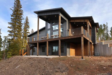 11307 Trailside Loop, Lead, SD 57754 - photo 7