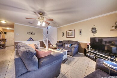 9943 Sandlet Trail, San Antonio, TX 78254 - photo 5