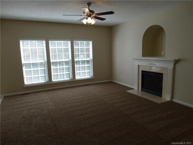 8613 Fox Tail Ln, Huntersville, NC 28078 - photo 4