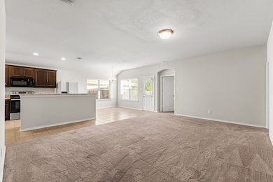 5829 Farnsworth Ave, Fort Worth, TX 76107 - photo 6