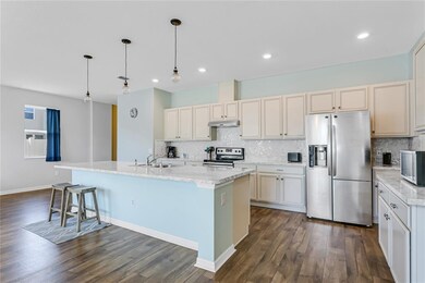 14324 Romeo Blvd, Wimauma, FL 33598 - photo 5