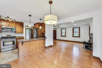 8808 Reading Rd, Silver Spring, MD 20901 - photo 7