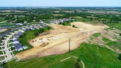 2930 Shady Lane Dr, Norwalk, IA 50211 - photo 4