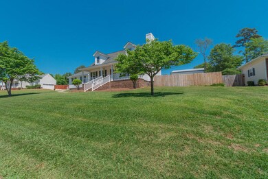 002_4308_brandon_ct_002