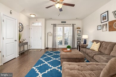 857 Basswood Dr, Stafford, VA 22554 - photo 6