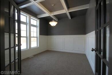 Additional Photo