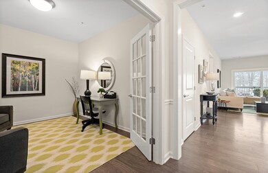 401 Emery Ln unit 305, Sudbury, MA 01776 - photo 7