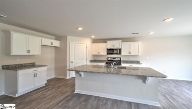 238 Millhone Way, Pendleton, SC 29670 - photo 6