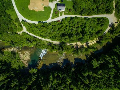 00 Virgil Murphy Cir, Cookeville, TN 38506 - photo 5