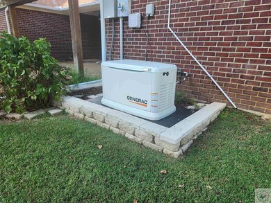 9 Windmere Dr, Texarkana, TX 75503 - photo 6