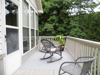 1908 Skyline Rd, Lafayette, IN 47905 - photo 4