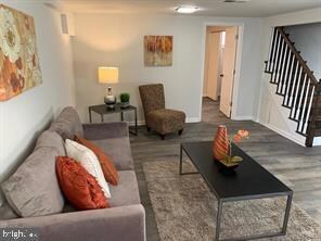 9407 Colesville Rd unit B, Silver Spring, MD 20901 - photo 7