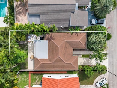 9025 Dickens Ave, Surfside, FL 33154 - photo 5