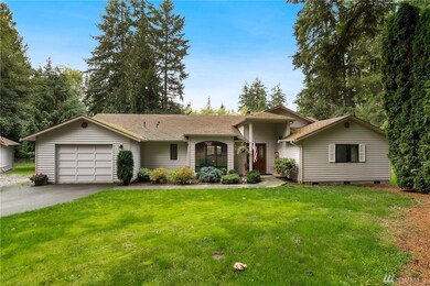 19810 Marine Dr, Stanwood, WA 98292 - photo 3