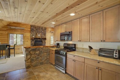 141 N Majestic Elk Ln, Payson, AZ 85541 - photo 7