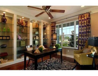 4103 W Kensington Ave, Tampa, FL 33629 - photo 7