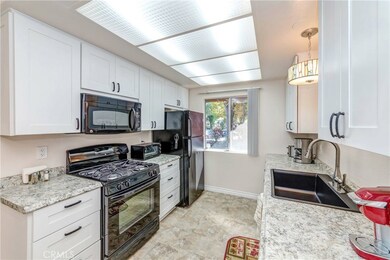 5905 Rosemead Blvd unit 2, Pico Rivera, CA 90660 - photo 2