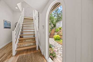 76-web-or-mls-5-kidd-way
