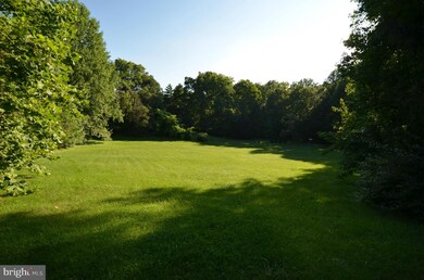 4658 S Polling House Rd, Harwood, MD 20776 - photo 3