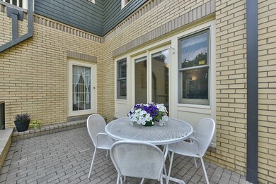 89 Glen Rd unit 7, Brookline, MA 02445 - photo 4