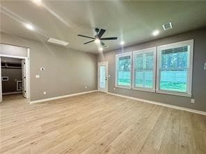 3705 Tranquility St, Springdale, AR 72764 - photo 4