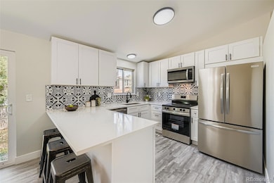 4206 S Cathay Way, Aurora, CO 80013 - photo 2