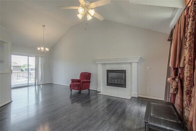 1710 Rolling Rock N A, Raymore, MO 64083 - photo 2